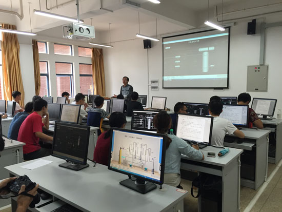 虛擬仿真實(shí)驗(yàn)室